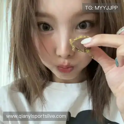 阮定宝